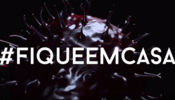fique_em_casa