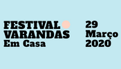 festival_varandas