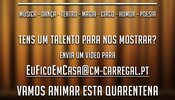 carregal_tem_talento