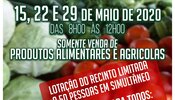 aviso_reabertura_feira