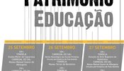 jornadaspatrimonio2020