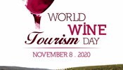 dia_mundial_do_enoturismo_2020
