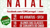 concertosnatal2020_v5