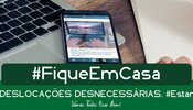 fiqueemcasa
