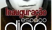 inauguracao_dina_web