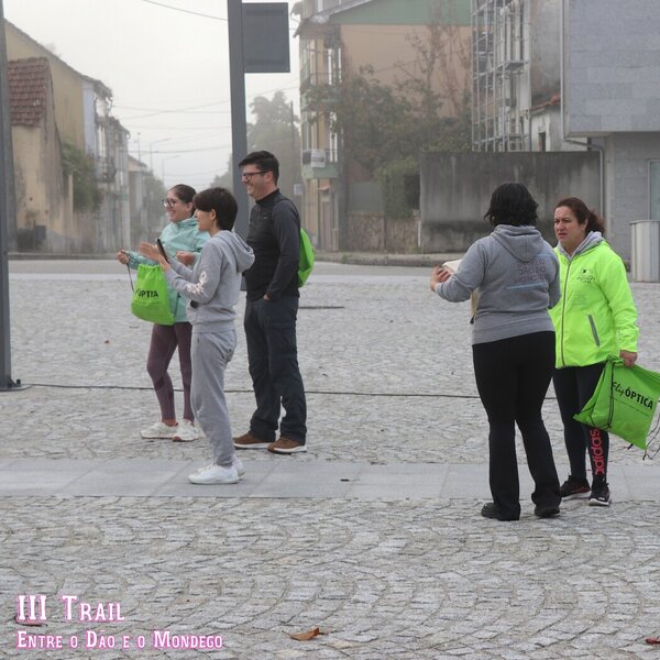 Galeria I