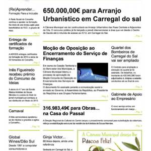 Uvas e Romãs n.º 2