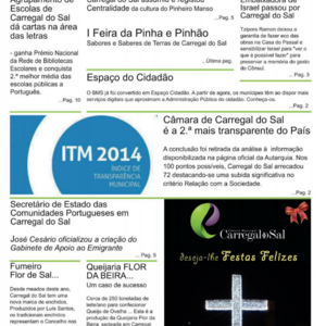 Uvas e Romãs n.º 5