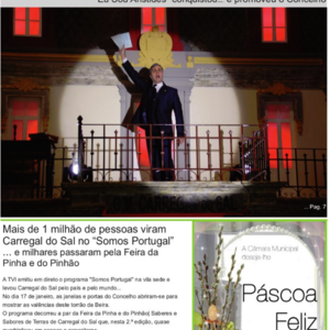 Uvas e Romãs nº 10