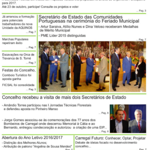 Uvas e Romãs nº 12