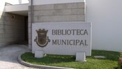 biblioteca2