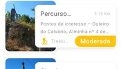 trilhos_app_1