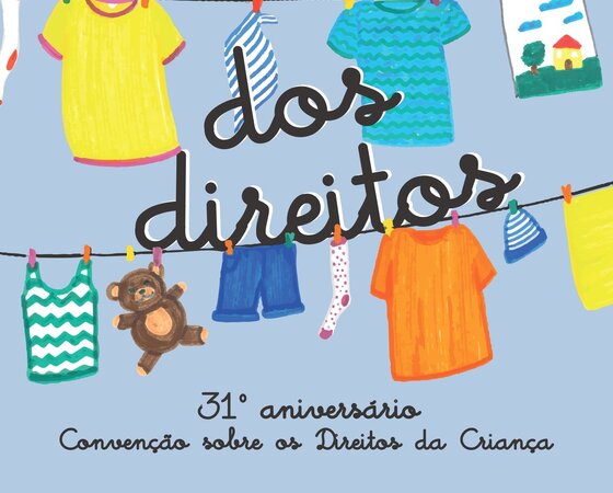 estendal_poster_page_0001