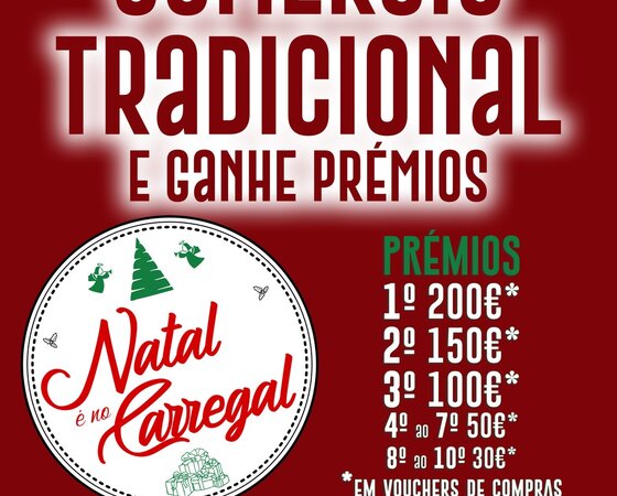 conc_montras_2020_divulgacao