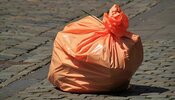 garbage_bag_850874_960_720
