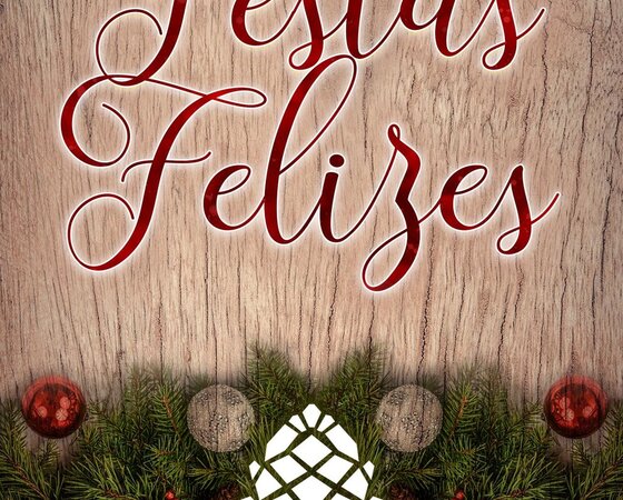 postalnatal2020_web_1_1024_2500