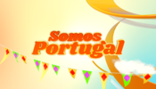 somos_portugal