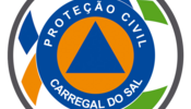 protecao_civil_csal