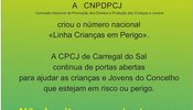 aviso_cpcj_page_0001