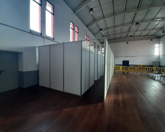 0e93c416_441c_4817_b95f_5f4e89b7de6e