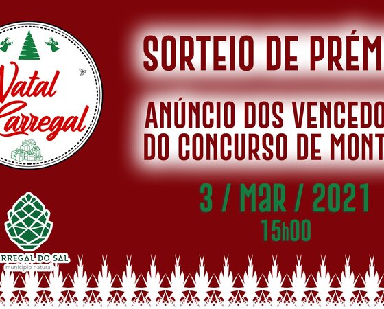 conc_montras_2020_banner