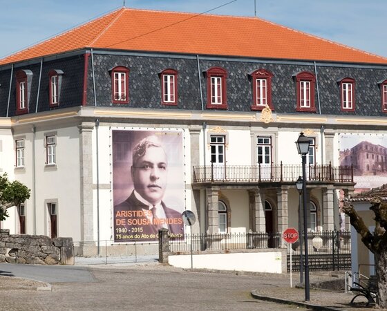 site_cabecalho_cabanas_aristides_casa1a