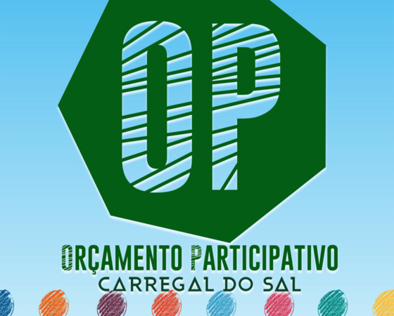 quadrado_1_1024_2500