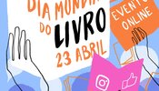dia_mundial_do_livro