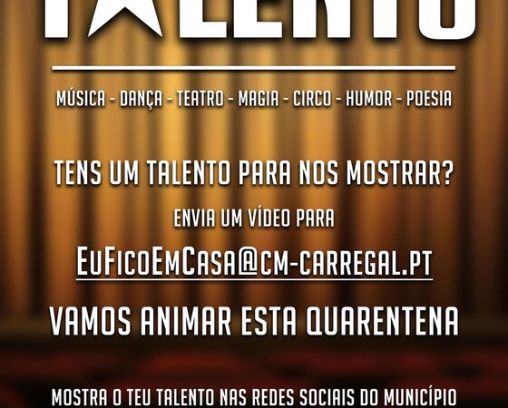 carregal_tem_talento