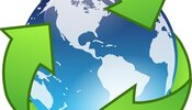 recycle_29227_960_720