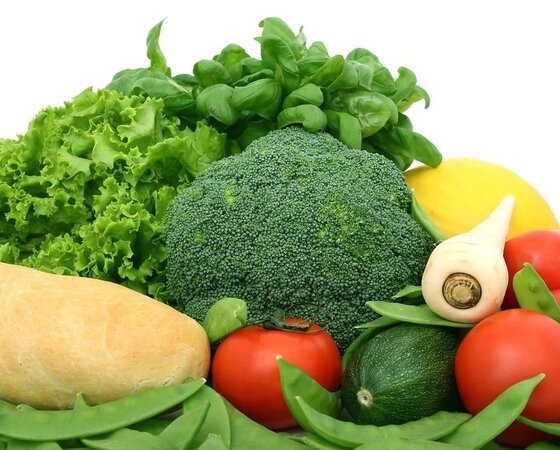 vegetables_1238252_960_720