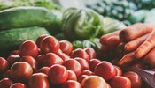 vegetables_1149006_960_720