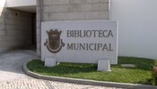 biblioteca