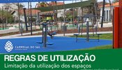 reabertura_parque_v3