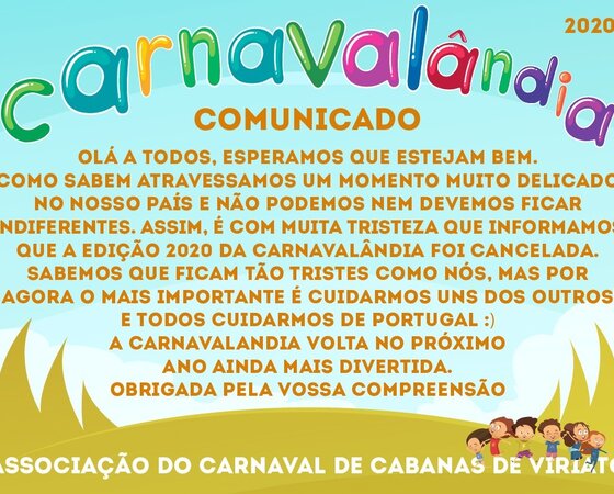 carnavalandia_2020___cancelamento
