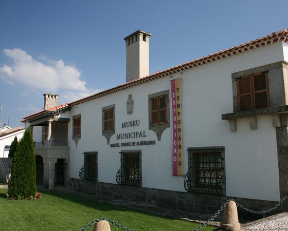 museu_municipal