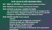 feriadomunicipal2020_net