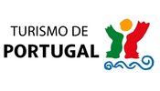 turismo_de_portugal_16x9