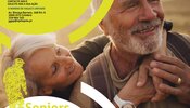 cartaz_seniorsepi_2020