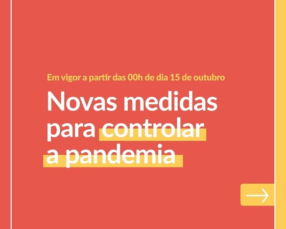 medidas