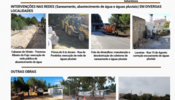obras_adm_out_2020_2