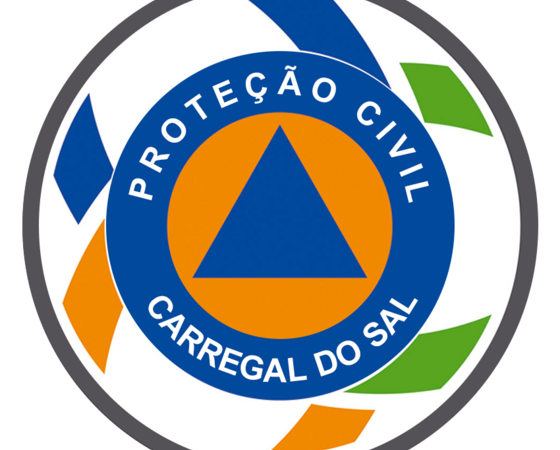 protecao_civil_csal