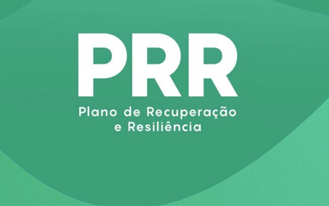 Oportunidades PRR | Bairros Comerciais
