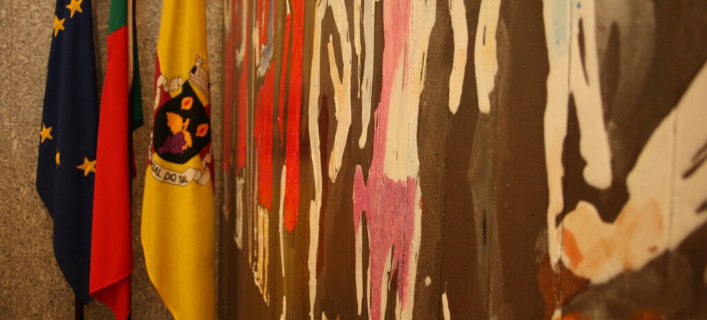 Edital - Sessão Pública no dia 23/09/2022