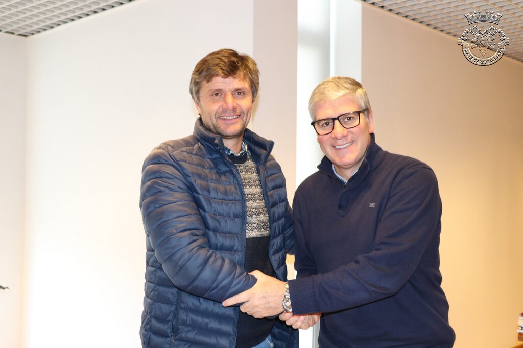 Estratégia Local de Habitação