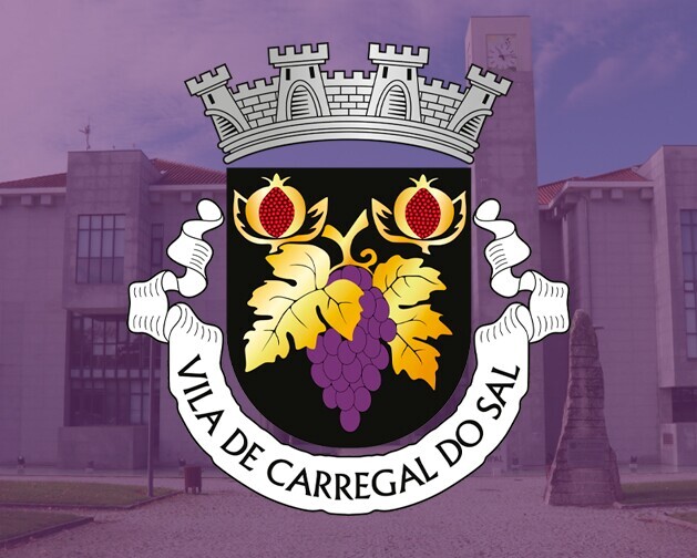 Anúncio - Período de Audiência Prévia - Declaração Oposição/Não Oposição à alteração a operação d...