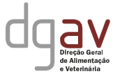 Aviso - Plano de controlo e erradicação da doença de Aujeszky