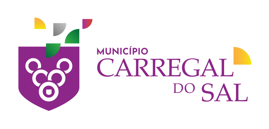 Férias Desportivas Municipais 2024 | Agradecimento