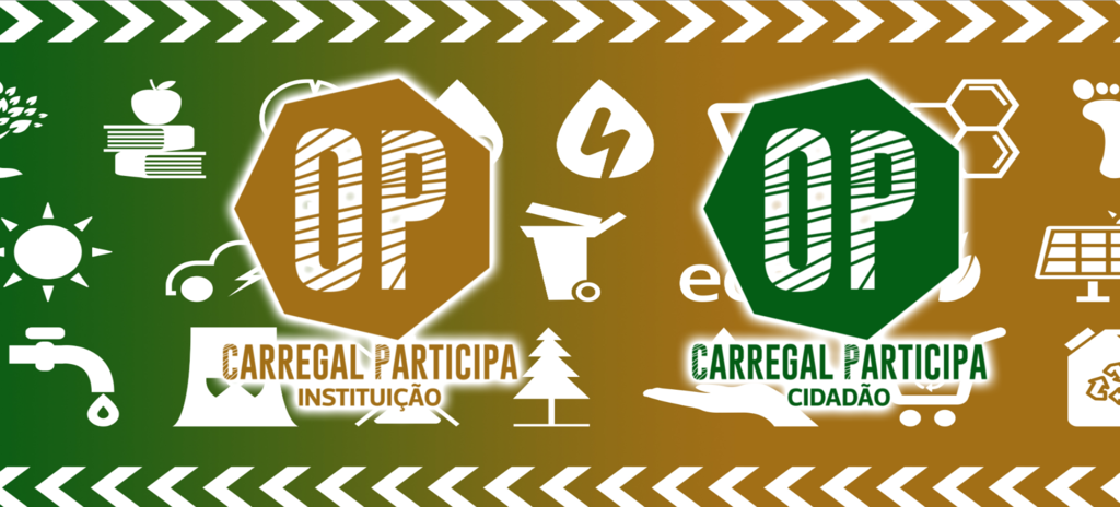 “Salvar e Prevenir em Segurança” e “Núcleo Beira-Dão apoia a inclusão”  vencem Orçamento Particip...