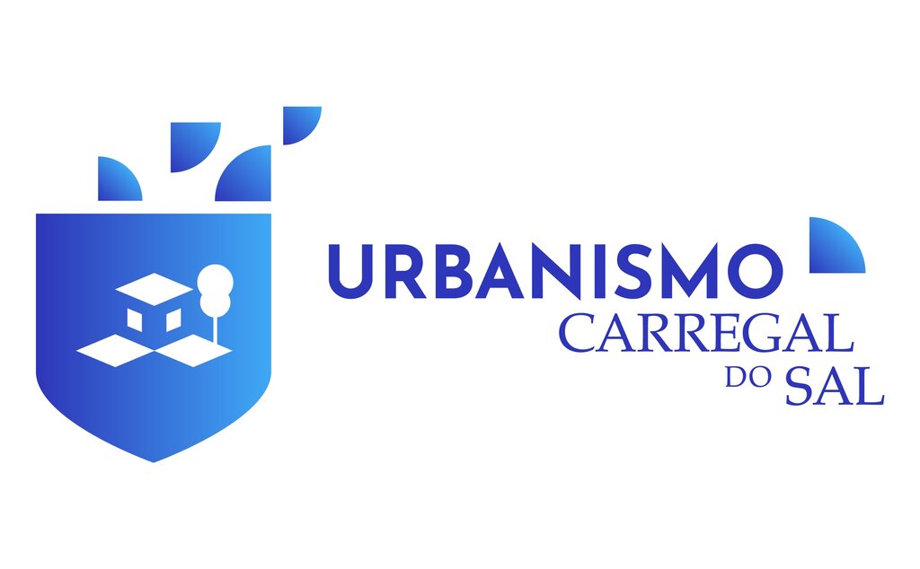 Novo PDM de Carregal do Sal já está em vigor